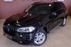 BMW X5  2014. ���� 2
