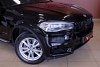 BMW X5  2014. ���� 3
