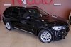 BMW X5  2014. ���� 4