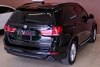 BMW X5  2014. ���� 5