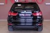 BMW X5  2014. ���� 6