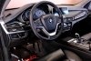 BMW X5  2014. ���� 7