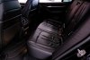 BMW X5  2014. ���� 8
