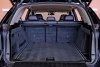 BMW X5  2014. ���� 9