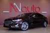 Ford  Fusion  2019 �825419