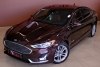 Ford Fusion  2019. ���� 2