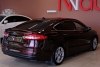 Ford Fusion  2019. ���� 5