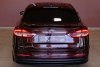 Ford Fusion  2019. ���� 6