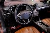 Ford Fusion  2019. ���� 7