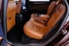 Ford Fusion  2019. ���� 8