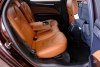 Ford Fusion  2019. ���� 9