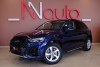 Audi Q5 2020