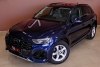 Audi Q5  2020. ���� 2