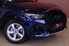Audi Q5  2020. ���� 3