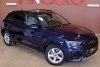 Audi Q5  2020. ���� 4