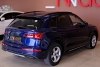 Audi Q5  2020. ���� 5