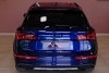 Audi Q5  2020. ���� 6