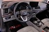 Audi Q5  2020. ���� 7