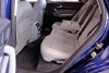 Audi Q5  2020. ���� 8