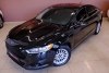 Ford Fusion  2014. ���� 2