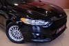 Ford Fusion  2014. ���� 3