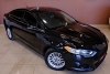 Ford Fusion  2014. ���� 4