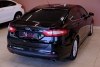 Ford Fusion  2014. ���� 5