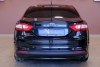 Ford Fusion  2014. ���� 6
