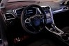 Ford Fusion  2014. ���� 7