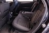 Ford Fusion  2014. ���� 8
