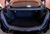 Ford Fusion  2014. ���� 9