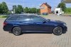 Mercedes E-Class 200CDI 2016. ���� 2