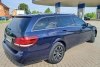 Mercedes E-Class 200CDI 2016. ���� 3