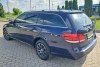 Mercedes E-Class 200CDI 2016. ���� 4