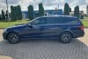 Mercedes E-Class 200CDI 2016. ���� 5