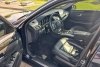 Mercedes E-Class 200CDI 2016. ���� 8