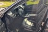 Mercedes E-Class 200CDI 2016. ���� 9