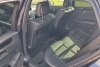 Mercedes E-Class 200CDI 2016. ���� 11