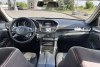 Mercedes E-Class 200CDI 2016. ���� 12