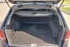 Mercedes E-Class 200CDI 2016. ���� 13