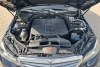 Mercedes E-Class 200CDI 2016. ���� 14