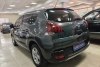 Peugeot 3008  2016. ���� 2