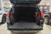 Peugeot 3008  2016. ���� 3