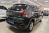 Peugeot 3008  2016. ���� 4