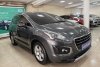 Peugeot 3008  2016. ���� 5
