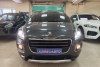 Peugeot 3008  2016. ���� 6