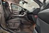 Peugeot 3008  2016. ���� 7