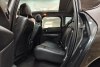 Peugeot 3008  2016. ���� 8