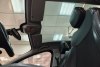 Peugeot 3008  2016. ���� 9