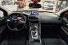 Peugeot 3008  2016. ���� 10